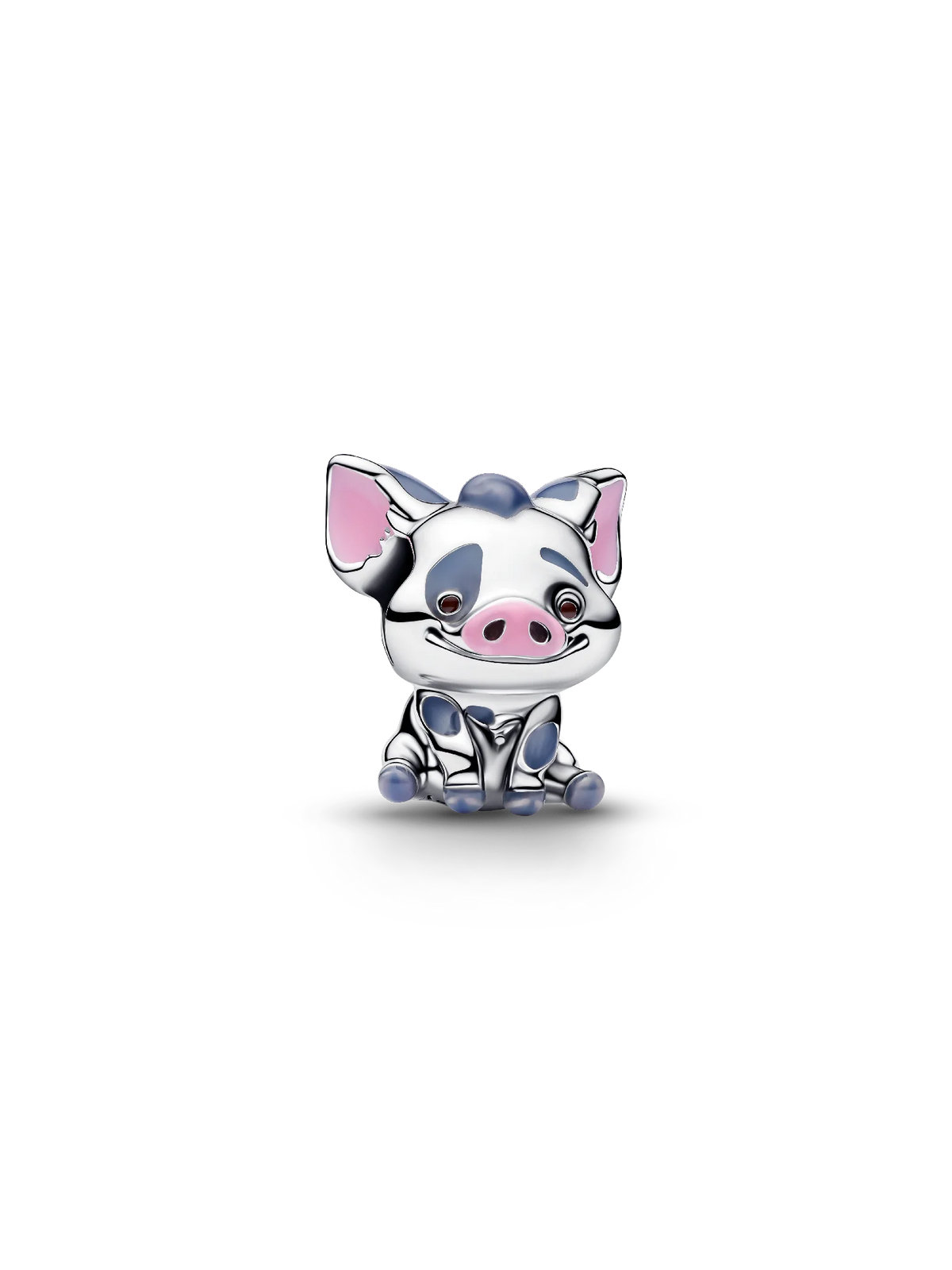 Disney Moana Pua The Pig Charm