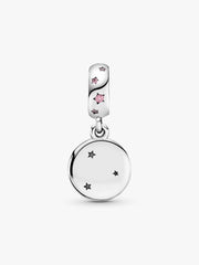 Forever Sisters Dangle Charm