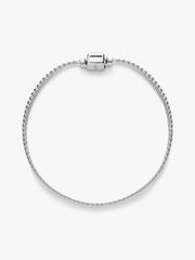 FINAL SALE - Pandora Reflexions™ Mesh Bracelet