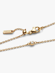 Pandora Era Lab-Grown Diamond Bracelet