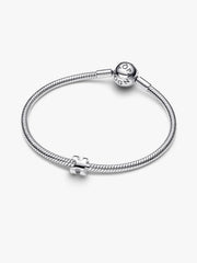 Puzzle Piece Mini Charm