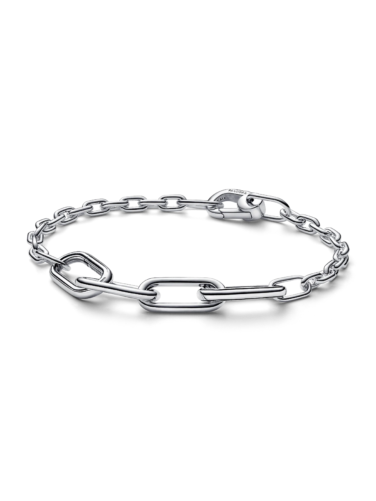 Pandora ME XS-Link Chain Bracelet