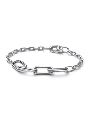 Pandora ME XS-Link Chain Bracelet