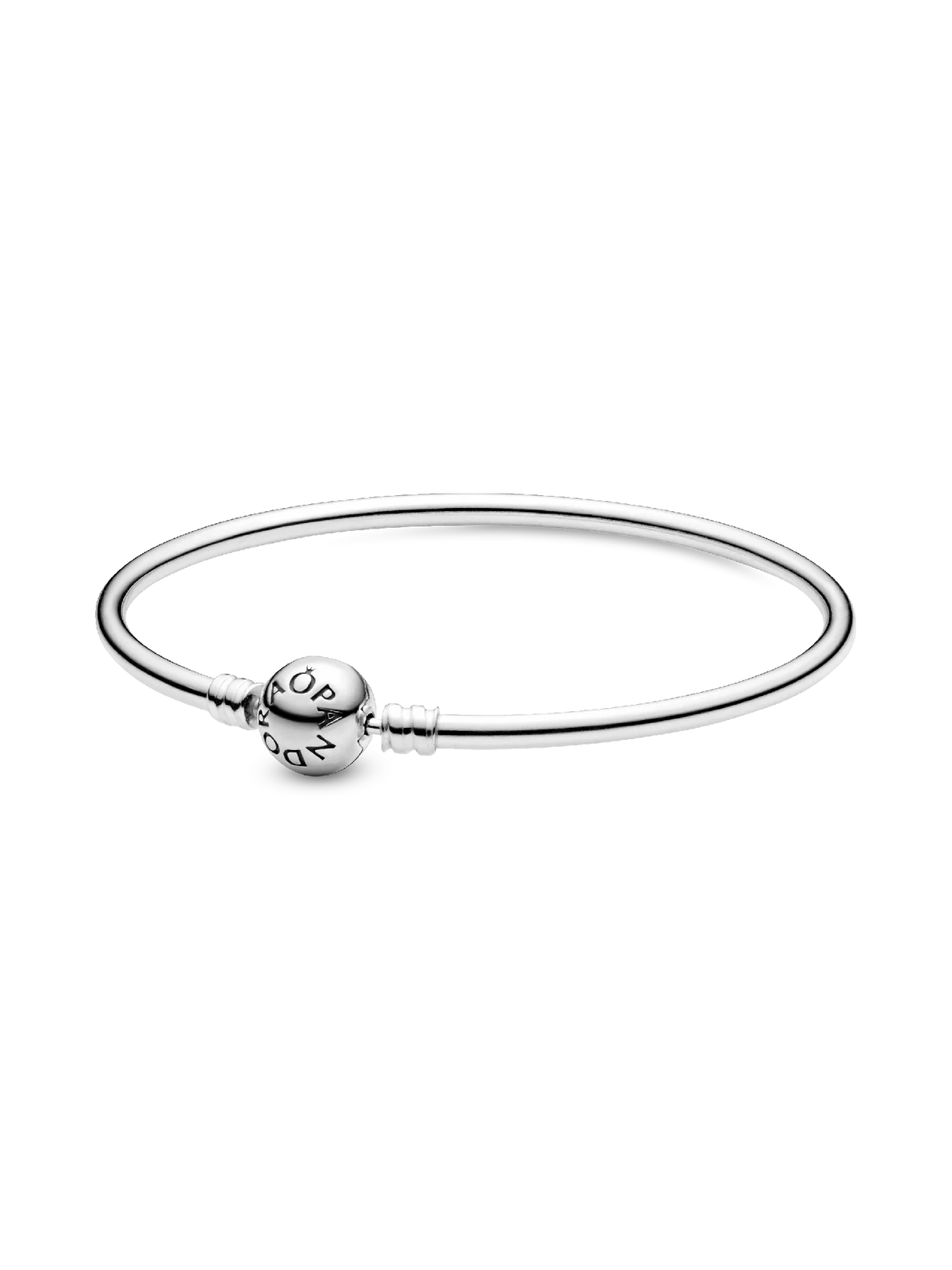 Pandora Moments Bangle
