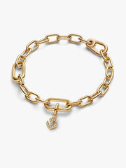 Anchor Mini Dangle Charm