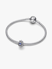 Hamsa Hand Charm