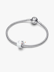 Disney The Nightmare Before Christmas Zero Charm