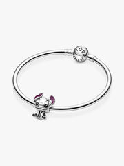 Disney Lilo and Stitch Charm