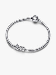 Handwritten Love Charm