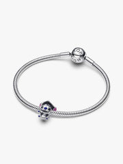FINAL SALE - Disney Stitch Graduation 2025 Charm