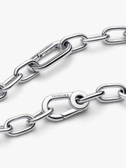 Pandora ME Small-Link Chain Necklace