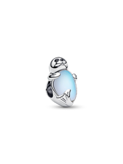 Seal Charm