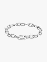 Pandora ME Small-Link Chain Bracelet