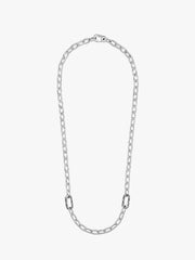 Pandora ME Small-Link Chain Necklace