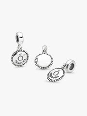 Icon Dangle Charm