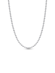 Ball Chain Necklace