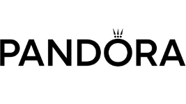 pandorasale.it.com